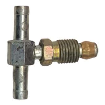 70-1101360-А Штуцер МТЗ, БЗТДиА