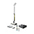 Пылесос для мойки полов KARCHER FC 7 Cordless Premium