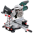 Пила торцовочная METABO KGS 216 M купить в Минске. Пила торцовочная METABO KGS 216 M купить в Минске.