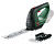 Ножницы садовые аккумуляторные BOSCH AdvancedShear 18V-10