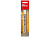 WDB081200W2111 Сверло по дереву 8х75х120 ц/х WORTEX