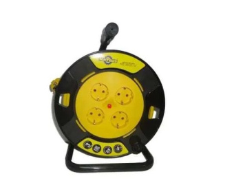 Удлинитель силовой 50м на катушке MATEUS MS12204 купить в Минске, низкие цены. Удлинитель силовой 50м на катушке MATEUS MS12204 купить в Минске, низкие цены.