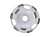 2608601763 Алмазная чашка 125х22,23 мм по бетону двурядная EXPERT FOR CONCRETE BOSCH