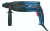 Перфоратор BOSCH GBH 240 купить в Минске. - №1