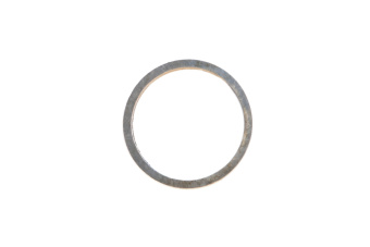 72-2308121 Кольцо МТЗ регулировочное (5,8мм)