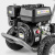 Аппарат высокого давления KARCHER HD 8/23 G Classic (1.187-012.0) купить в Минске, честные цены. - №1