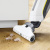 Пылесос аккумуляторный для влажной уборки пола KARCHER FC 5 Cordless Premium купить в Минске. - №2