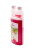 Масло моторное Orlen-Oil TRAWOL 2T (Red), 1л (2-тактное, полусинтетическое) - купить на сайте Хозтоварищ в Минске - №1