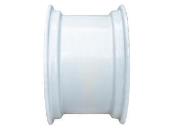 W12х20-3101020 А Диск (обод) МТЗ передний (5 отверстий) под шину 13,6-20, БЗТДиА - №4