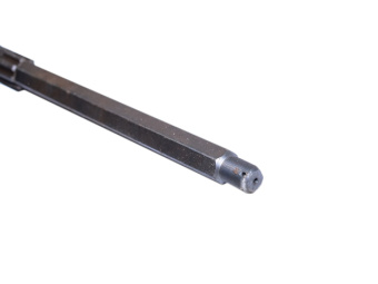 ФР-00.180 Вал купить в Минске. - №1