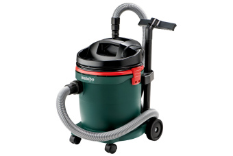 Пылесос универсальный METABO ASA 32 L купить в Минске.