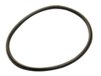 З/Ч WEIMA 1903000006-0001 Кольцо под воздушный фильтр (168FA/168FB/170F) купить в Минске. - №1