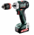 Шуруповерт METABO PowerMaxx BS 12 BL Q купить в Минске. - №3