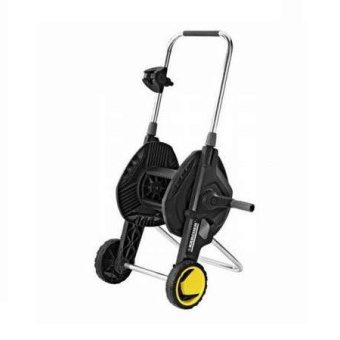 Тележка для шланга HT 4.500 KARCHER 2.645-170.0 купить в Минске, низкие цены.