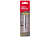 WDB035070M2111 Сверло по металлу ц/х 3.5х39х70 мм HSS WORTEX