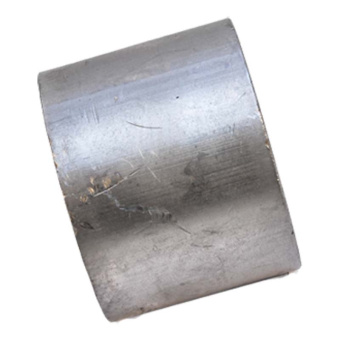 50-1701191 Гнездо МТЗ, SPILE - №2