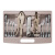 48129 30135 Набор инструментов WMC TOOLS, 135 пр (6 граней) купить в Минске. - №4