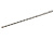4000-1003100230 Сверло по бетону SDS-plus, 10х310/250мм