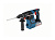 Перфоратор аккумуляторный BOSCH GBH 18V-26 (18V,без АКБ и ЗУ)