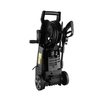 Мойка высокого давления DEKO DKCW150 PRO купить в Минске, честные цены. - №2