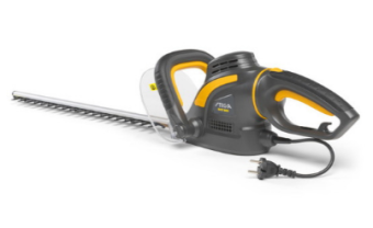 Кусторез электрический STIGA SHT 500 (0,5 кВт) купить в Минске, честные цены. - №3