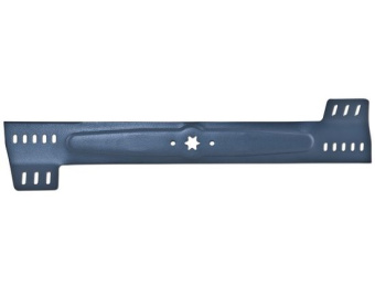 742-04031 Нож для садового трактора MTD MINIRIDER 60 RDE/60 RDHE купить в Минске, оптимальные цены. 742-04031 Нож для садового трактора MTD MINIRIDER 60 RDE/60 RDHE купить в Минске, оптимальные цены.