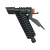 8756 Пистолет-распылитель для полива CLABER Spray (блистер) купить в Минске, низкие цены.