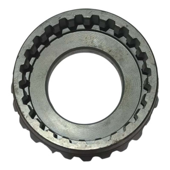 52-2302019 Шестерня МТЗ, (А) - №1