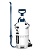 Опрыскиватель MAROLEX Industry Alka line 12 (пакет)