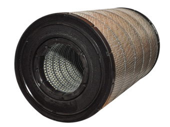 4391А DIFA Фильтр воздушный МТЗ 2522/3022 Detroit, 2822/3022 Deutz (основной) - №2