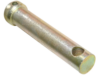 А61.03.001-02 Палец верхней тяги РК - №2