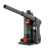 51366 RF-T90304S(DS) Домкрат бутылочный ROCK FORCE 3т с клапаном - №1