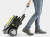 Аппарат высокого давления KARCHER K 7 Compact Relaunch купить в Минске, честные цены. - №2