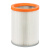 KHSM-NT70 HEPA-фильтр EUROCLEAN для пылесосов KARCHER для серии NT 70, NT 80, 1шт. купить в Минске, оптимальные цены. - №1