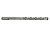 2608833793 Бур (сверло) 8х300х360 мм SDS-plus 5X BOSCH