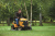Трактор садовый Cub Cadet XT2 PS 117 купить в Минске, честные цены. - №2