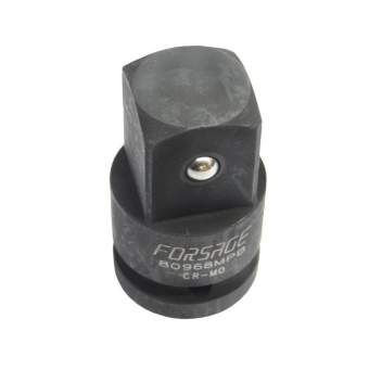 9810 80968MPB Адаптер-переходник ударный 3/4"(F)х1"(M) купить в Минске.