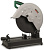 Пила отрезная DWT SDS21-355 DN
