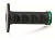 COAK1812 Ручка-протектор 17,5х78х118мм для зубила 300мм TOPTUL