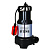 Насос погружной ELPUMPS CT 2274 S