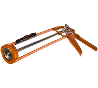 17550 Пистолет для герметика TRUPER PICA-E купить в Минске.