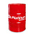 Масло моторное Orlen-Oil SEMISYNTHETIC SG/CD 10w-40, 60л (бензин, полусинтетическое, всесезонное)
