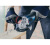2608619283 Круг отрезной 115х1.0x22.2 мм для дерева X-LOCK Carbide Multi Wheel BOSCH (подходит для всех типов УШМ) купить в Минске. - №1