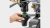 Аппарат высокого давления KARCHER HD 8/23 G Classic купить в Минске, честные цены. - №2