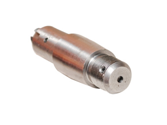 102-3405111 Палец МТЗ рулевого гидроцилиндра Ц63, (У) - №2