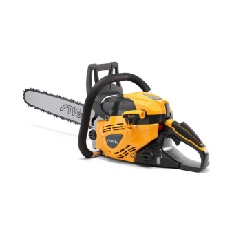 Бензопила STIGA SP 526 шина 15" (2,3 кВт) купить в Минске, честные цены. - №1