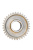 74-1721090-01 Шестерня МТЗ КПП (синхрон.) z=34/20/28, МЗШ - №2