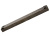50-3104016 Шпонка МТЗ ступицы колеса заднего 20х14х190 мм - №1