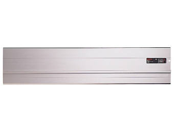 1600Z00005 Шина направляющая для циркулярных пил FSN 800 (BOSCH) купить в Минске.