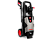 Мойка высокого давления CROWN CT42024